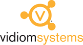 Vidiom Systems