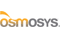 Osmosys