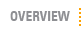 Overview