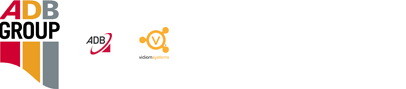 ADB Group