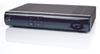 iptv Product