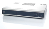 Satellite Product