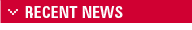 Recent News