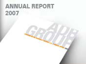 First half 2007 Financial Results
