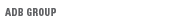 ADB Group