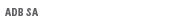 ADB SA
