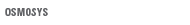 OSMOSYS