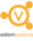 Vidiom Systems