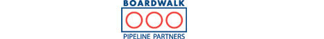 Boardwalk Pipeline Partners, LP Web Site