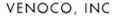 Venoco, Inc.