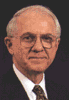 Biography Photo