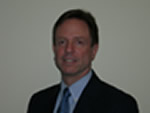 Biography Photo