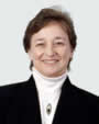 Biography Photo