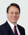 Biography Photo