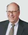 Biography Photo