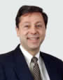 Biography Photo