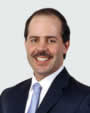 Biography Photo