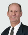 Biography Photo