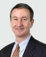 Biography Photo