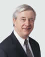 Biography Photo