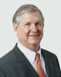 Biography Photo
