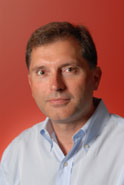 Biography Photo