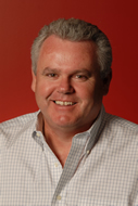 Biography Photo