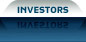 Investors