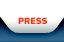 Press