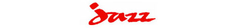 Chorus Aviation Inc. Web Site