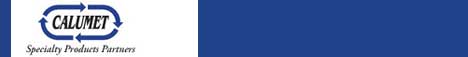 Calumet Specialty Products Web Site