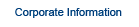 Corporate Information