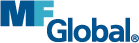 MF GLobal Logo