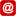 E-mail Alerts