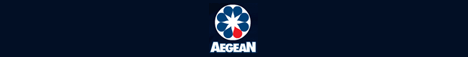 Aegean Marine Petroleum Network Inc.