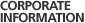 Corporate Information