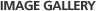 Image Gallery