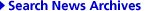 Search News Archives