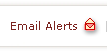 Click here to sign up for Email Alerts.