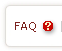 Click here for FAQ's.