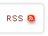 Click here to signup for RSS feeds.
