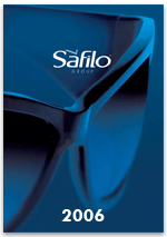 Safilo 2006
