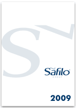Safilo 2009