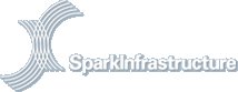 Spark Infrastructure