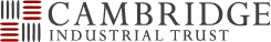 CIT Logo