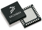 MC34844 TN Freescale working on chipset for Android netbooks, gets involved with Indias $10 quasi laptop project