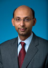 Biography Photo