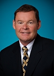 Biography Photo