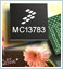 MC13783 Power Management Chip