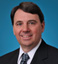 Rich Beyer, Chairman of the Board and Chief Executive Officer